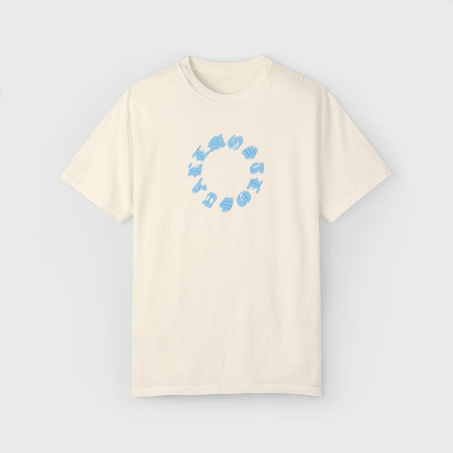 Full Circle T-Shirt