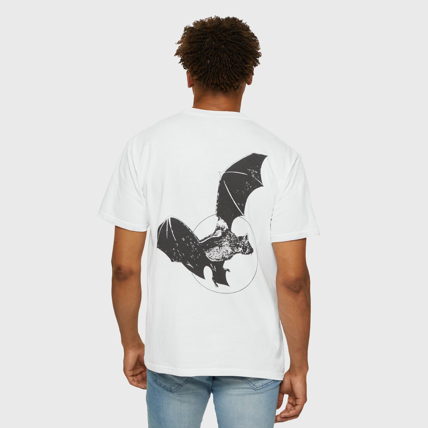 Batman T-Shirt