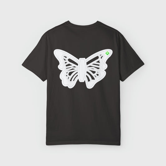 Metamorphosis T-Shirt