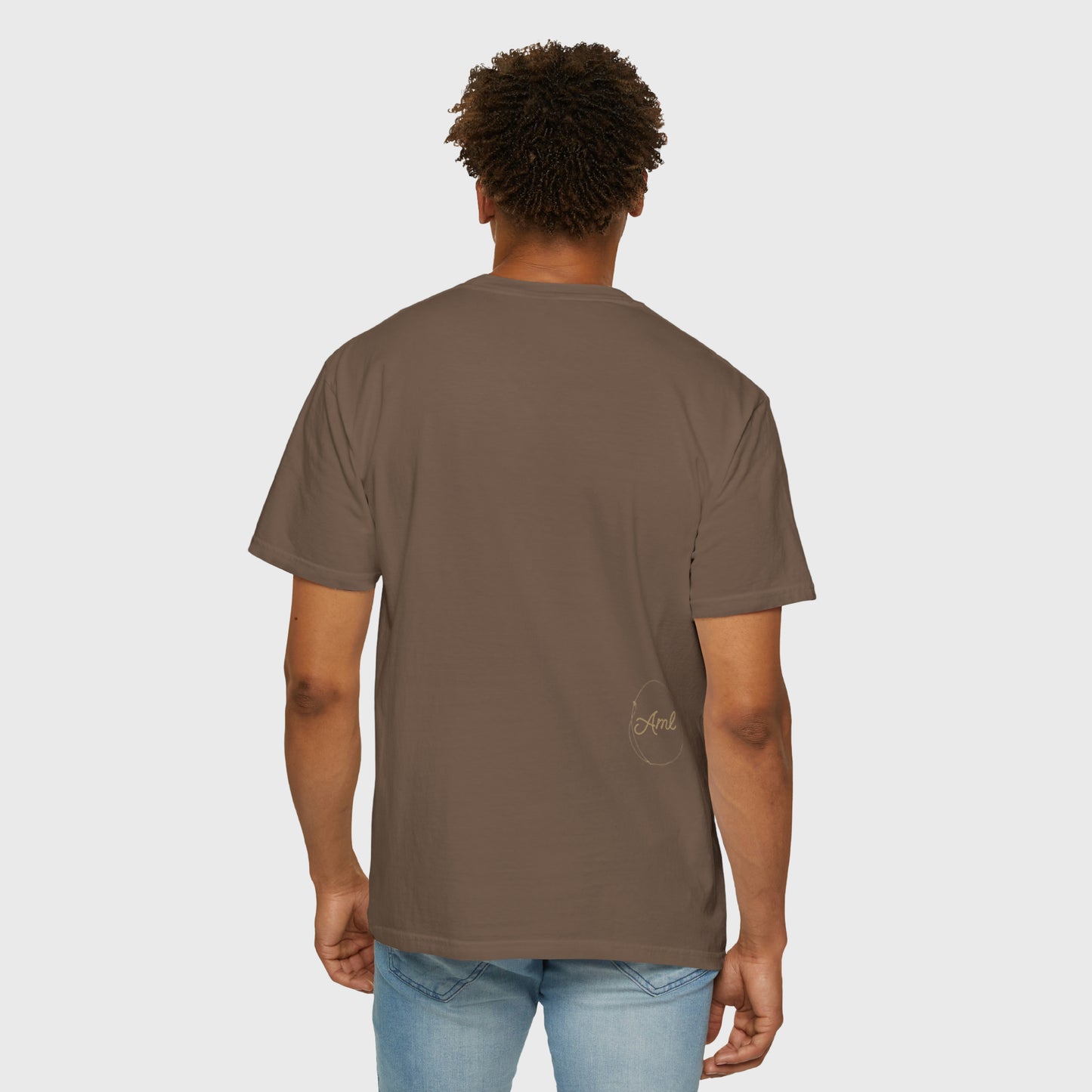 Lost Rodeo T-Shirt