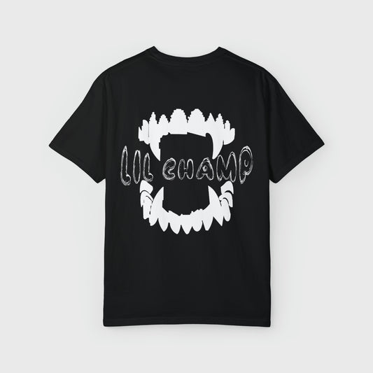 Dracula T-Shirt