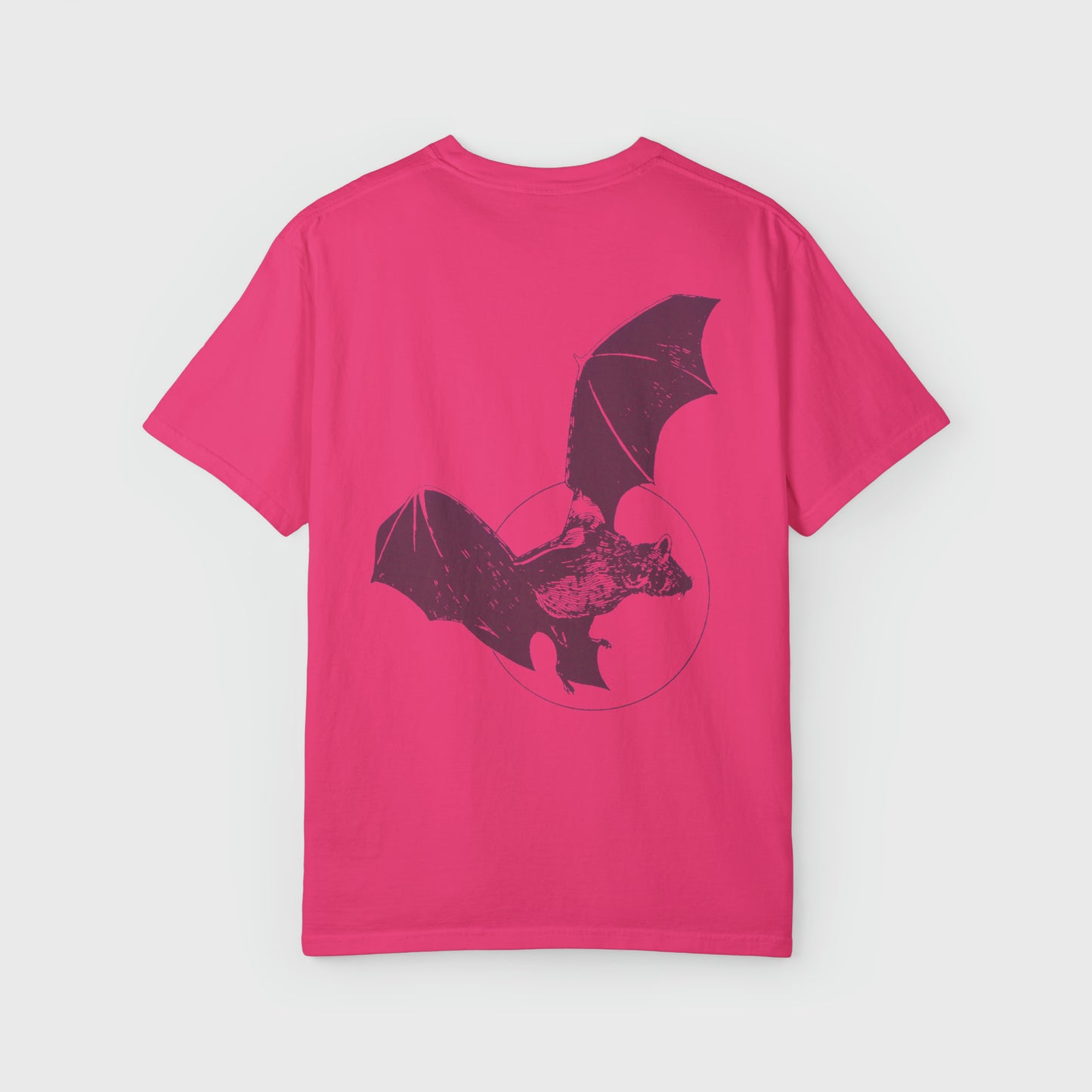 Batman T-Shirt