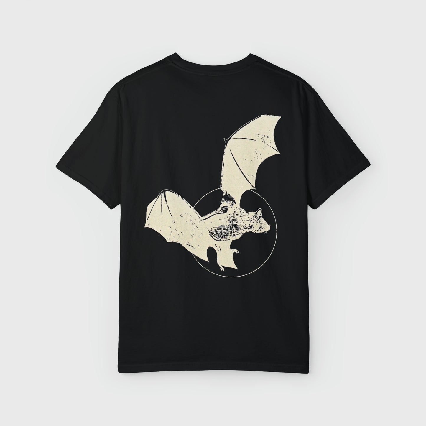 Batman T-Shirt