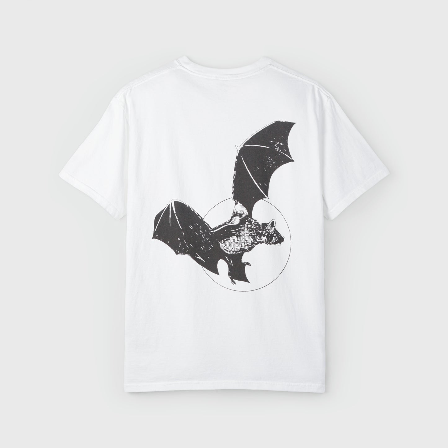 Batman T-Shirt