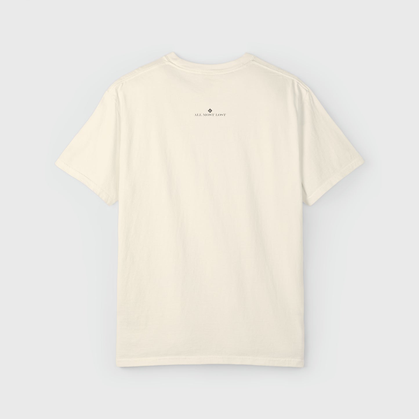 Hvar T-Shirt