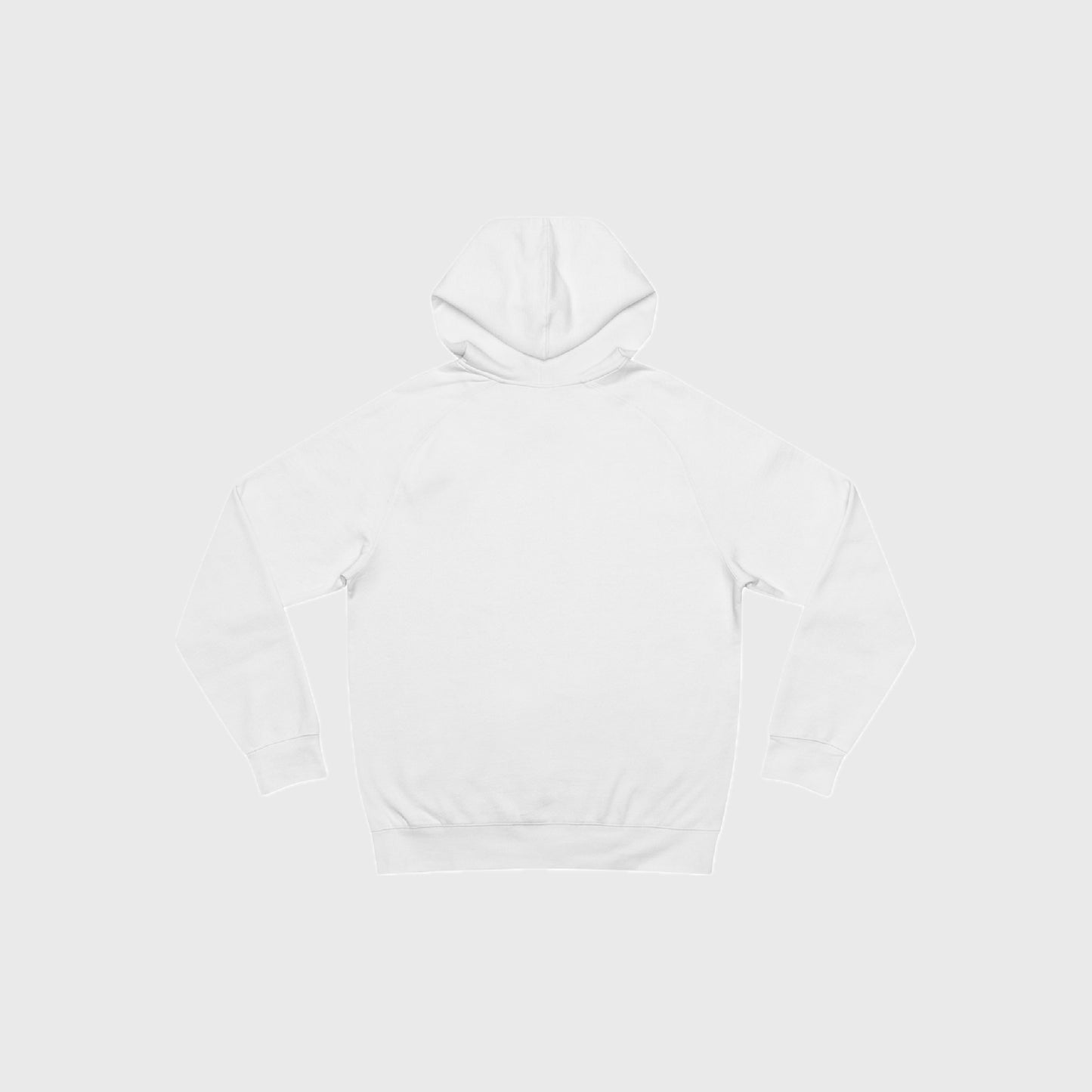 Monarch Hoodie