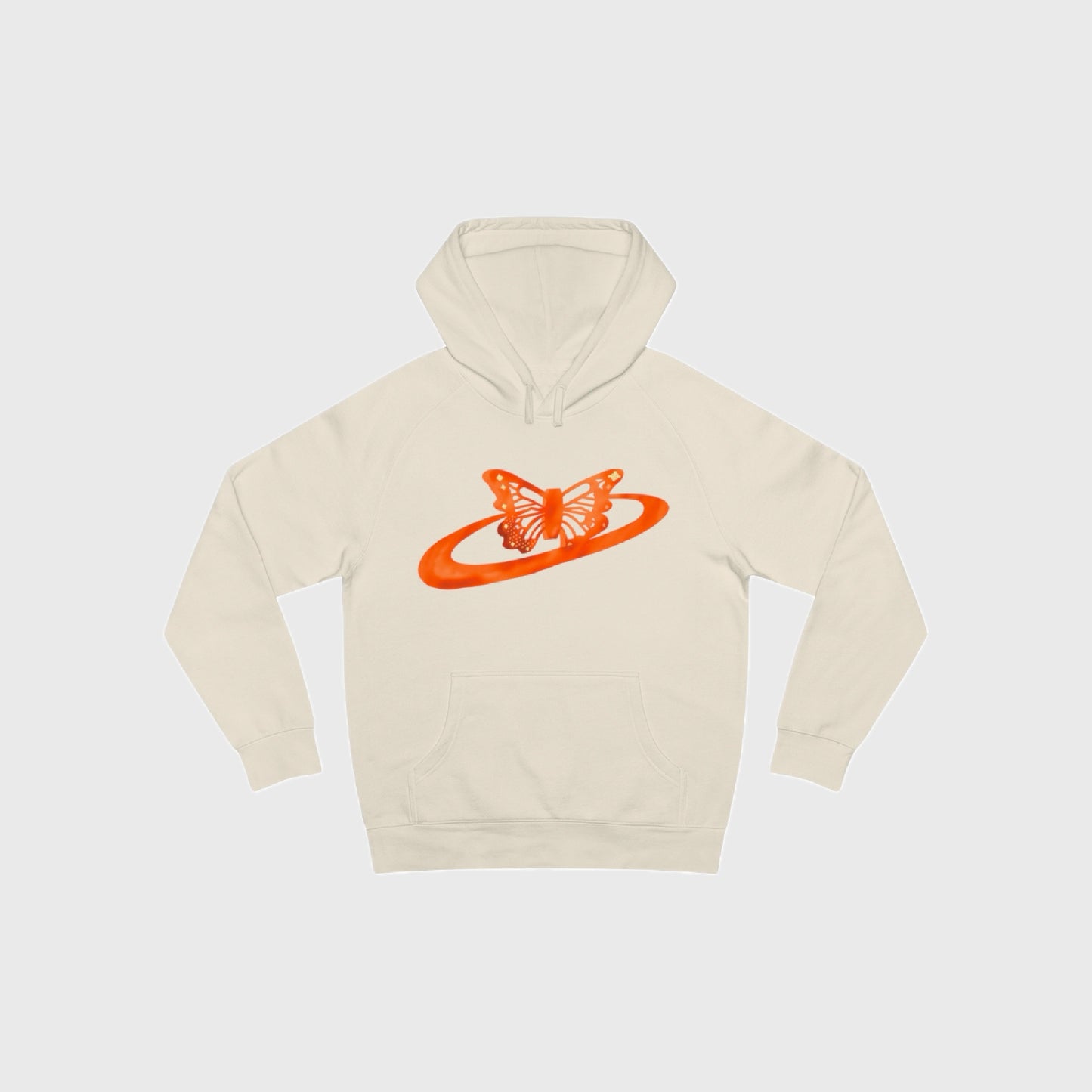 Monarch Hoodie