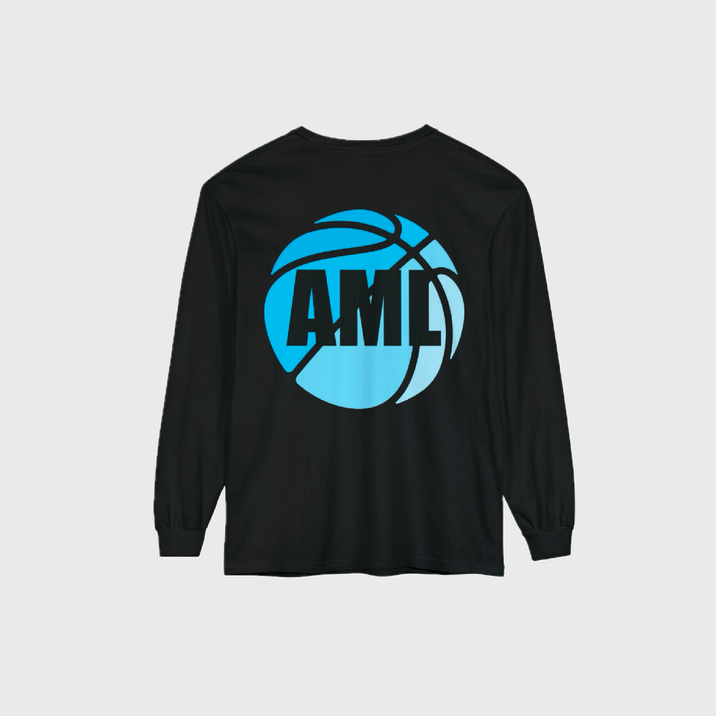 Game Ball Longsleeve T-Shirt